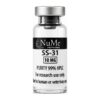 SS-31 (10 mg)