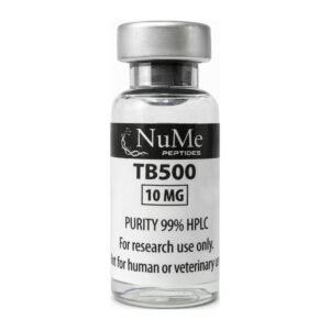 TB-500 (10 mg)