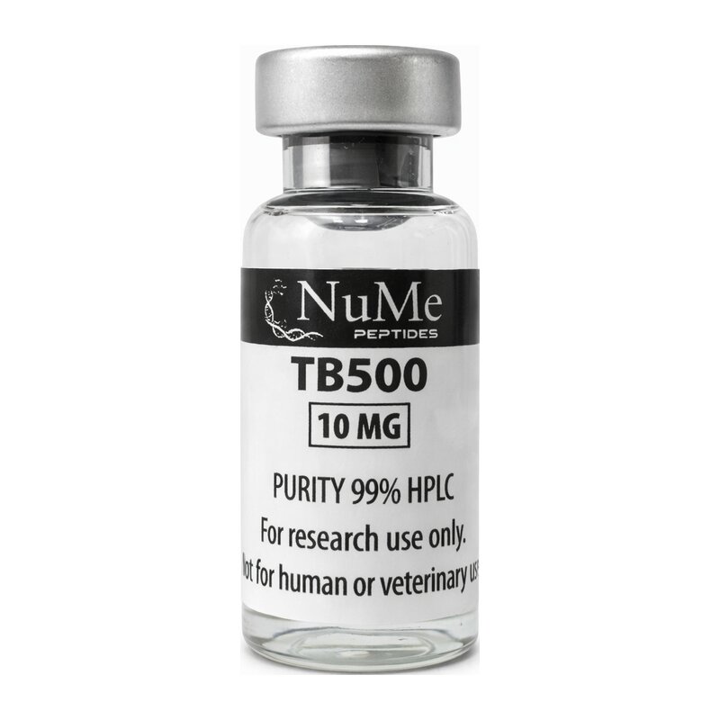 TB-500 (10 mg)