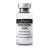 Tirzepatide (10 mg)